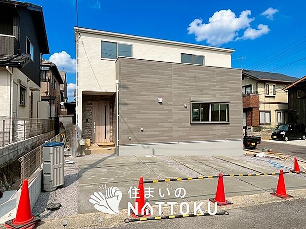 ■滋賀県で480件の新築一戸建情報!■お気軽にお問い合わせ下さい!■ローンのご相談も、当社の住宅ローン診断士にお任せ下さい!