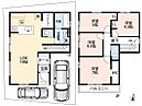 大阪府堺市中区八田南之町：物件画像