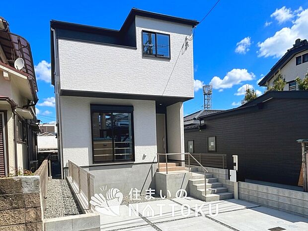 ■北摂エリアで451件の新築一戸建情報!■お気軽にお問い合わせ下さい!■ローンのご相談も、当社の住宅ローン診断士にお任せ下さい!