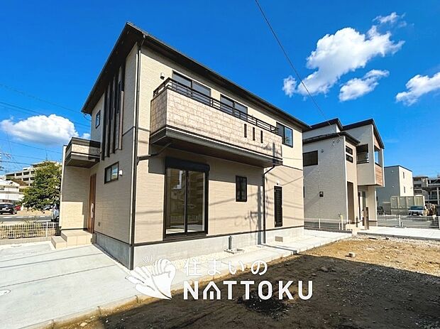 ■滋賀県で480件の新築一戸建情報!■お気軽にお問い合わせ下さい!■ローンのご相談も、当社の住宅ローン診断士にお任せ下さい!