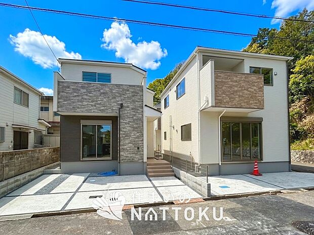 ■滋賀県で480件の新築一戸建情報!■お気軽にお問い合わせ下さい!■ローンのご相談も、当社の住宅ローン診断士にお任せ下さい!