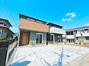 大阪府富田林市惣社：物件画像