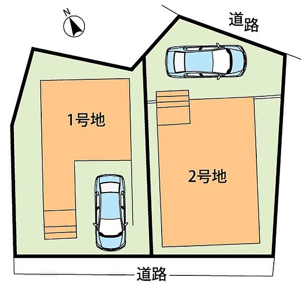 全2邸