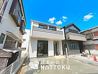 大阪府藤井寺市東藤井寺：物件画像