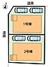 大阪府枚方市山之上西町：物件画像