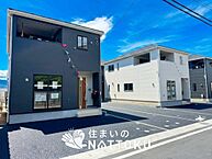 京都府京都市伏見区羽束師菱川町：物件画像