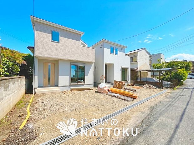 ■京都府で７９９件の新築一戸建情報！■お気軽にお問い合わせ下さい！■ローンのご相談も、当社の住宅ローン診断士にお任せ下さい！