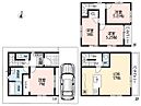 大阪府寝屋川市池田本町：物件画像