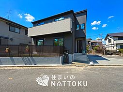 大阪府河内長野市緑ケ丘北町