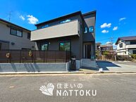 大阪府河内長野市緑ケ丘北町：物件画像
