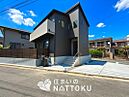 大阪府河内長野市緑ケ丘北町：物件画像