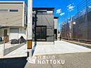 大阪府岸和田市八幡町：物件画像