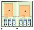 滋賀県東近江市林田町：物件画像