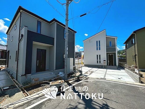 ■滋賀県で480件の新築一戸建情報!■お気軽にお問い合わせ下さい!■ローンのご相談も、当社の住宅ローン診断士にお任せ下さい!