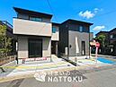京都府京都市伏見区小栗栖森本町：物件画像