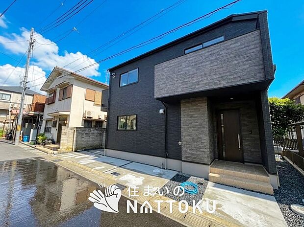 ■京都府で799件の新築一戸建情報!■お気軽にお問い合わせ下さい!■ローンのご相談も、当社の住宅ローン診断士にお任せ下さい!