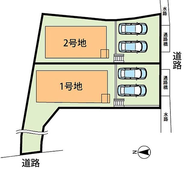 全2邸
