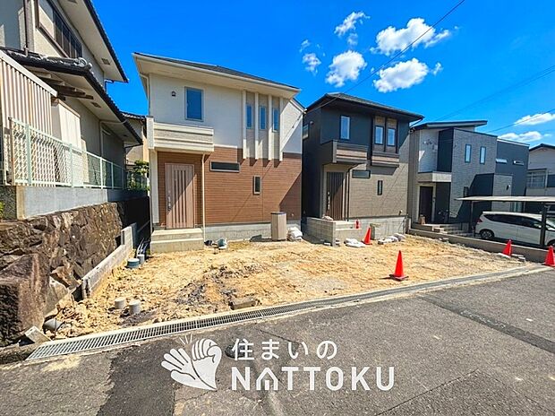 ■京阪・北河内エリアで355件の新築一戸建情報!■お気軽にお問い合わせ下さい!■ローンのご相談も、当社の住宅ローン診断士にお任せ下さい!