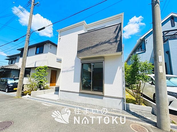 ■北摂エリアで451件の新築一戸建情報!■お気軽にお問い合わせ下さい!■ローンのご相談も、当社の住宅ローン診断士にお任せ下さい!