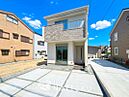 大阪府四條畷市中野本町：物件画像