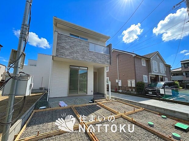 ■京阪・北河内エリアで355件の新築一戸建情報!■お気軽にお問い合わせ下さい!■ローンのご相談も、当社の住宅ローン診断士にお任せ下さい!