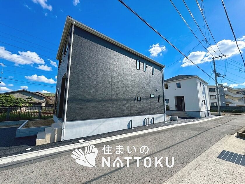 案内図