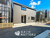 大阪府枚方市釈尊寺町：物件画像