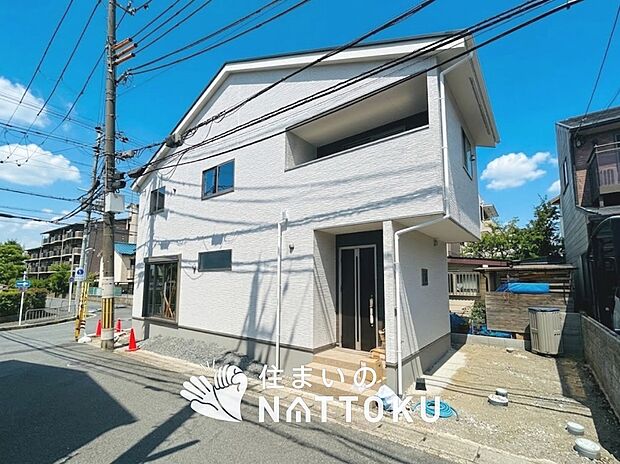 ■京都府で799件の新築一戸建情報!■お気軽にお問い合わせ下さい!■ローンのご相談も、当社の住宅ローン診断士にお任せ下さい!