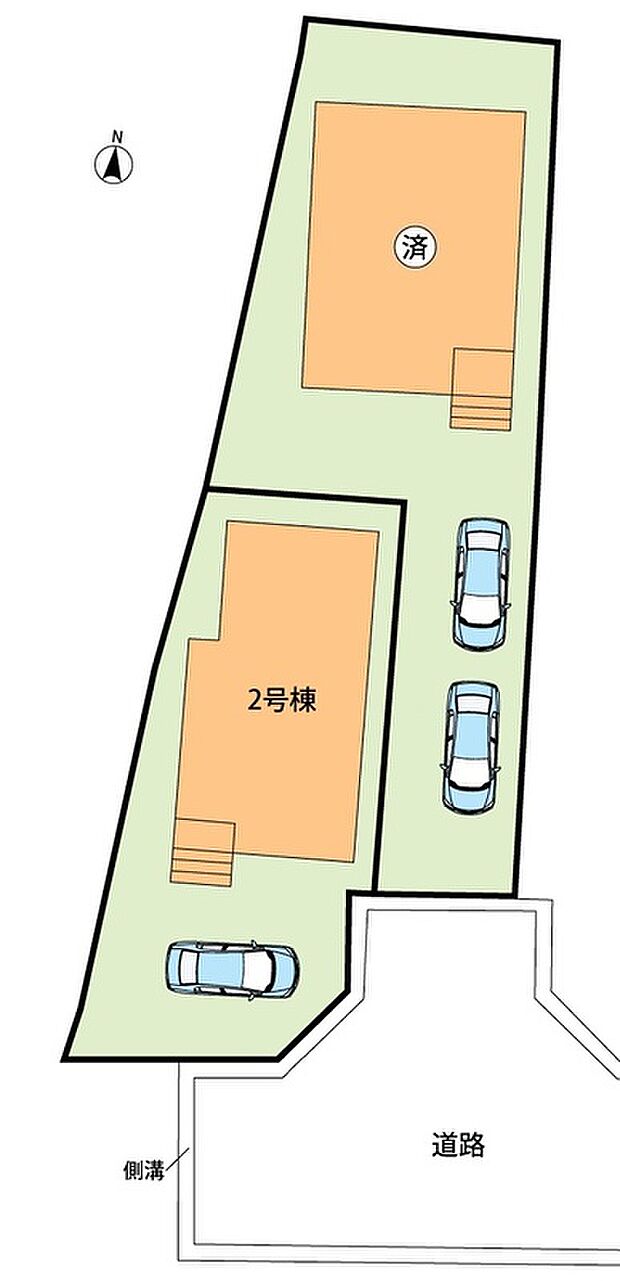 全2邸