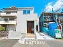 大阪府寝屋川市春日町：物件画像