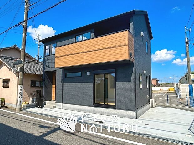 ■泉北・泉南エリアで１５３件の新築一戸建情報！■お気軽にお問い合わせ下さい！■ローンのご相談も、当社の住宅ローン診断士にお任せ下さい！
