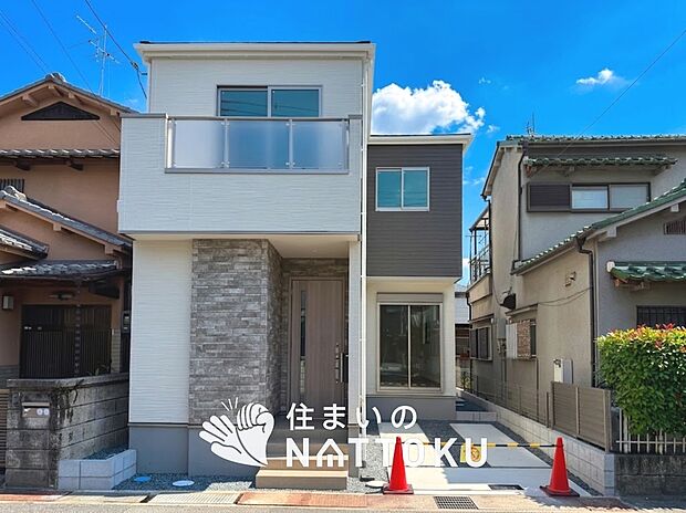 ■京都府で７９９件の新築一戸建情報！■お気軽にお問い合わせ下さい！■ローンのご相談も、当社の住宅ローン診断士にお任せ下さい！