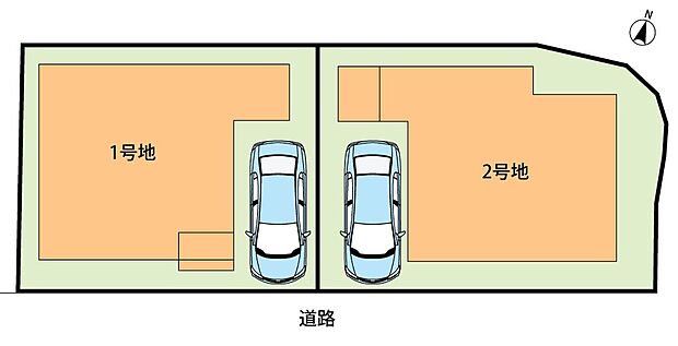 全２邸