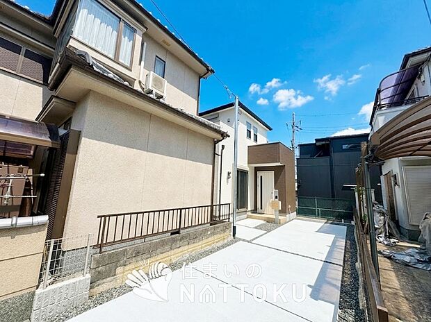 ■堺市エリアで123件の新築一戸建情報!■お気軽にお問い合わせ下さい!■ローンのご相談も、当社の住宅ローン診断士にお任せ下さい!