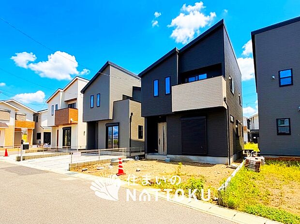 ■京都府で799件の新築一戸建情報!■お気軽にお問い合わせ下さい!■ローンのご相談も、当社の住宅ローン診断士にお任せ下さい!