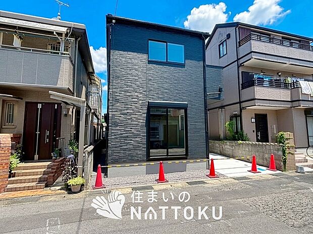 ■滋賀県で480件の新築一戸建情報!■お気軽にお問い合わせ下さい!■ローンのご相談も、当社の住宅ローン診断士にお任せ下さい!