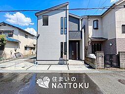 京阪本線「石清水八幡宮」駅 徒歩22分