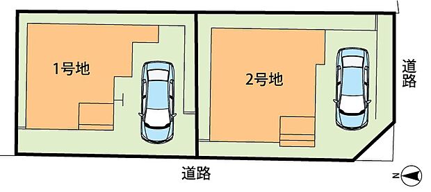 全2邸