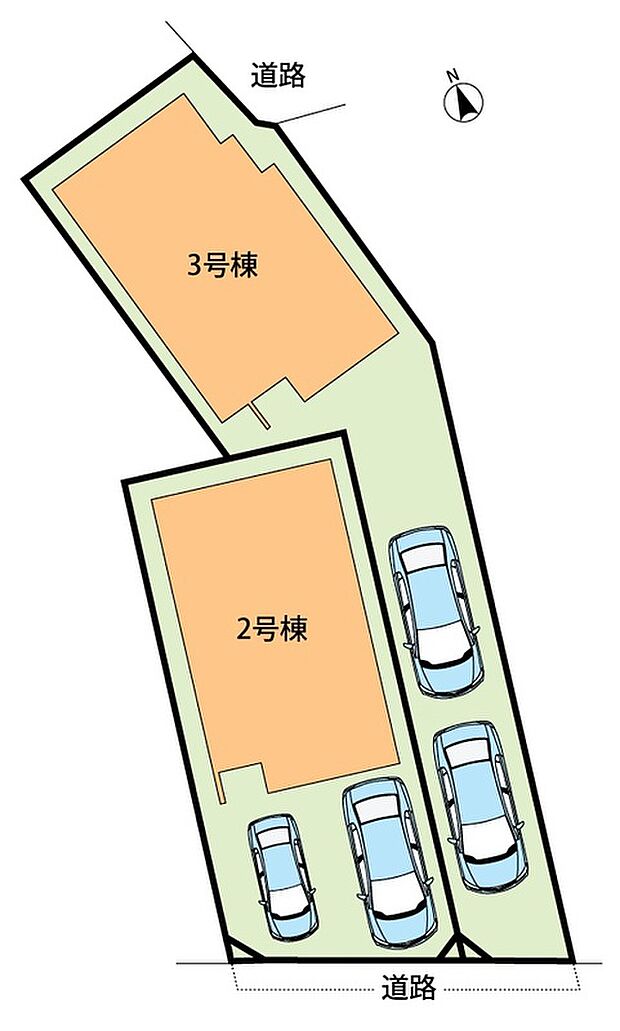 全2邸