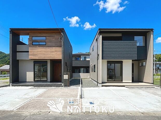 ■京都府で７９９件の新築一戸建情報！■お気軽にお問い合わせ下さい！■ローンのご相談も、当社の住宅ローン診断士にお任せ下さい！