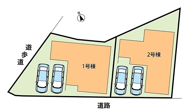 全2邸