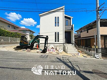 案内図