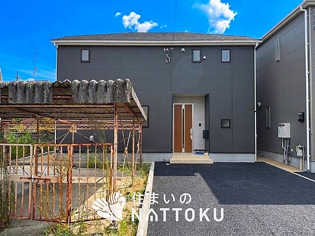 ■京阪・北河内エリアで355件の新築一戸建情報!■お気軽にお問い合わせ下さい!■ローンのご相談も、当社の住宅ローン診断士にお任せ下さい!
