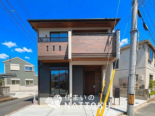 ■京都府で７９９件の新築一戸建情報！■お気軽にお問い合わせ下さい！■ローンのご相談も、当社の住宅ローン診断士にお任せ下さい！