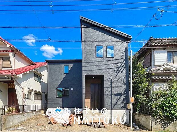■京都府で799件の新築一戸建情報!■お気軽にお問い合わせ下さい!■ローンのご相談も、当社の住宅ローン診断士にお任せ下さい!