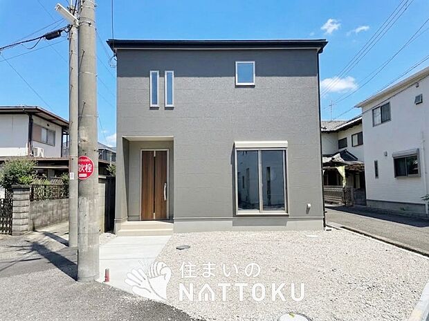 ■泉北・泉南エリアで153件の新築一戸建情報!■お気軽にお問い合わせ下さい!■ローンのご相談も、当社の住宅ローン診断士にお任せ下さい!
