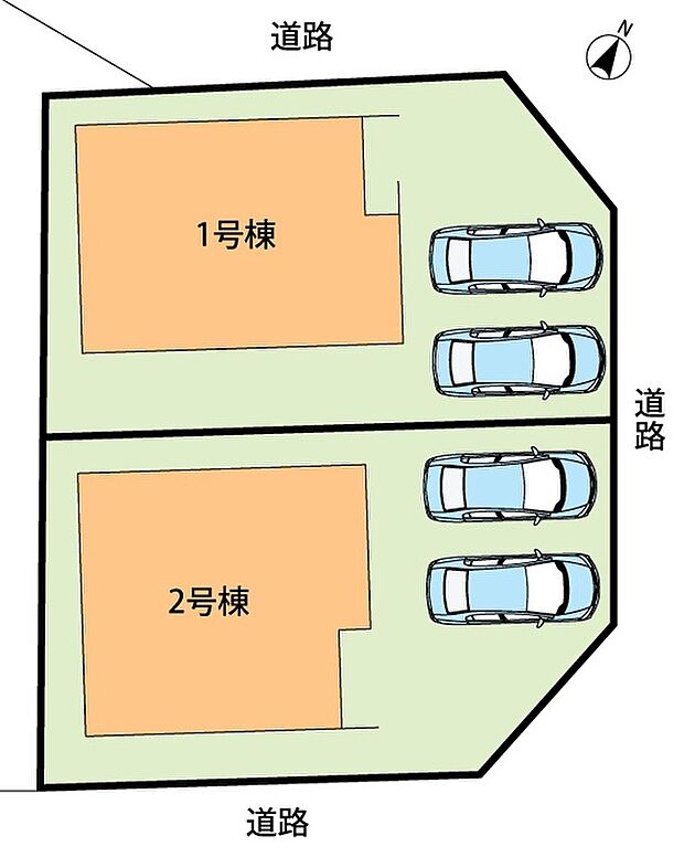 全2邸