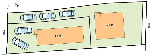 全2邸