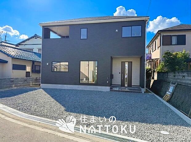 ■和歌山エリアで１３０件の新築一戸建情報！■お気軽にお問い合わせ下さい！■ローンのご相談も、当社の住宅ローン診断士にお任せ下さい！
