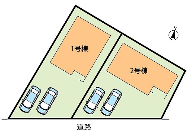 全2邸